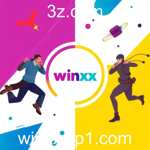 Expansão dos Jogos Online no Brasil