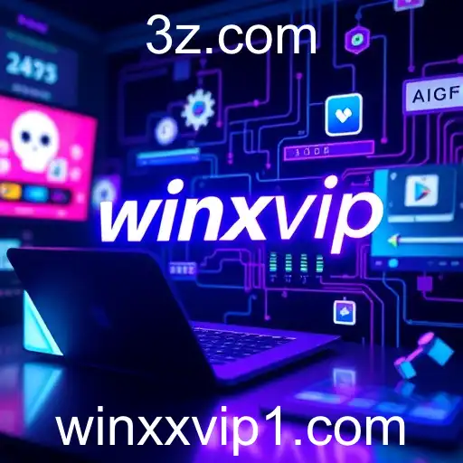 winxx.vip