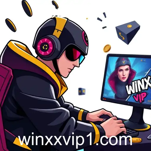 Expansão de Plataformas de Jogos no Brasil