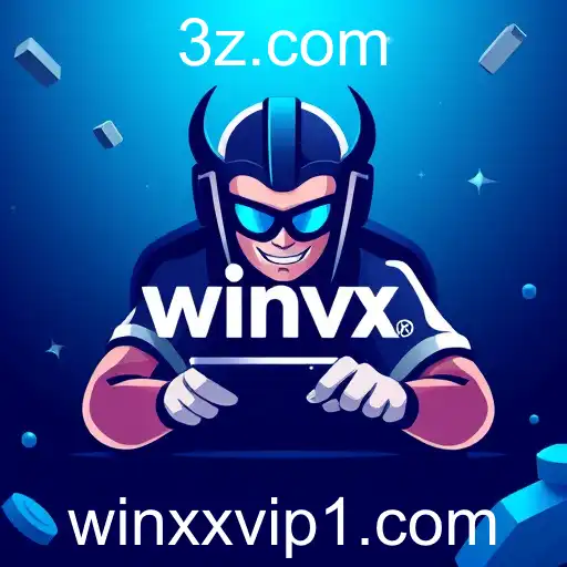 A Expansão Desenfreada dos Jogos Online em 2025