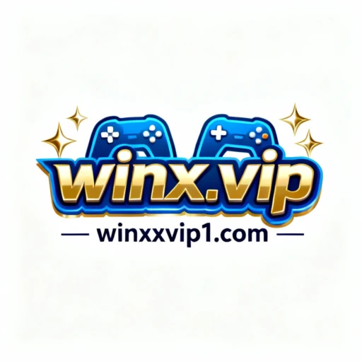 winxx.vip