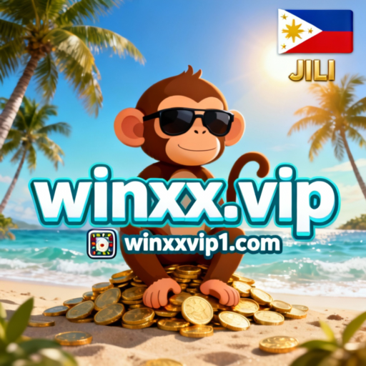 winxx.vip