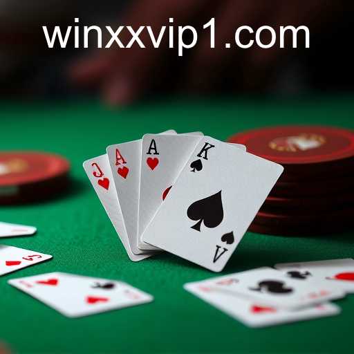 poker heads-up um contra um