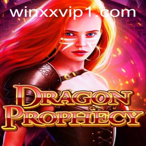 Unveiling the Mysteries of DragonProphecy: A Journey Through Fantasy and Strategy