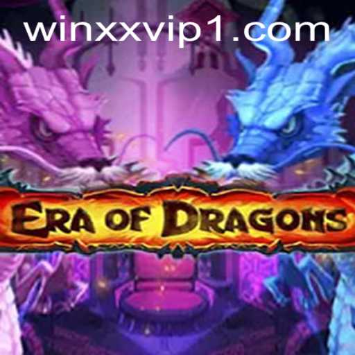 Conquer the Realm: Dive into EraOfDragons