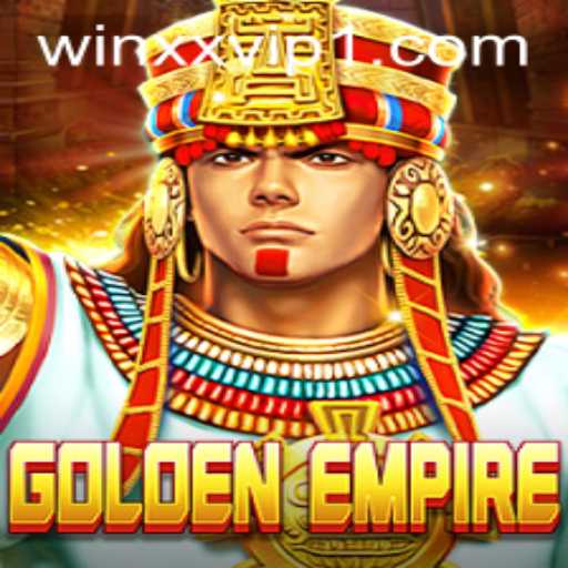 Exploring the World of GoldenEmpire: Rules, Gameplay, and Latest Trends
