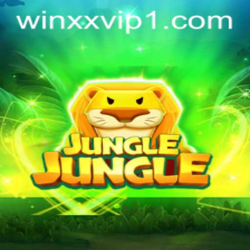 Exploring the Exhilaration of JungleJungle: A Thrilling Adventure Game