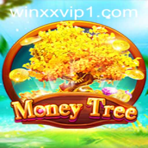 Exploring MoneyTree: The Game Revolutionizing Digital Entertainment