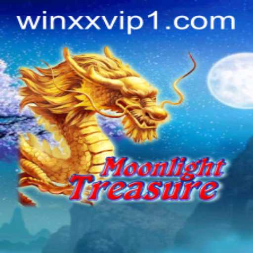 Discover the Adventure in MoonlightTreasure