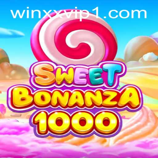 Exploring SweetBonanza1000: A Fresh Tweak on the Beloved Casino Game