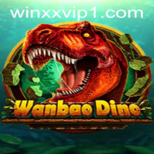 Discover the Exciting World of WanBaoDino at winxx.vip