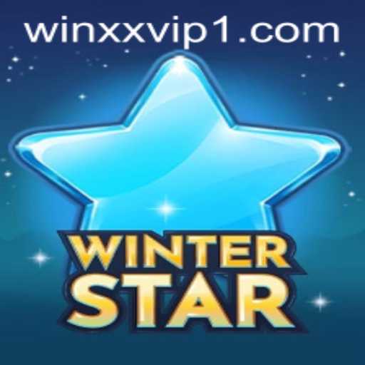 WinterStar: A New Era in Gaming and Digital Prowess