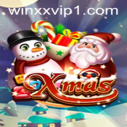 Discover the Thrilling World of 'Xmas' on Winxx.vip